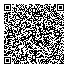 QR код "Солнечный"