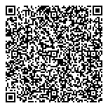 QR код "Альянс Плюс"