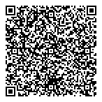 QR код "Амулет"