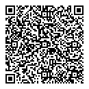 QR код "Факел"