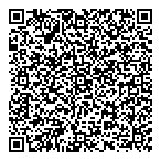 QR код "Вариант"