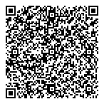 QR код "Горизонт"