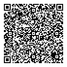 QR код "Подсолнухи"