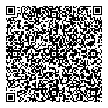 QR код "Print Space"