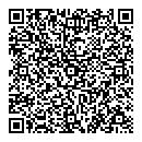 QR код "Романтик"
