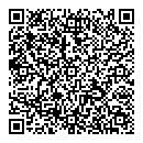 QR код "Истоки"