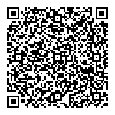 QR код "Югра"