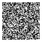 QR код "Премо Инк"
