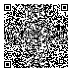 QR код "Космос"