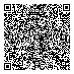 QR код "Мандаринка"