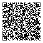 QR код "Гагаринец"