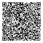 QR код "Веста"