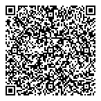 QR код "Веста"