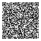 QR код "Фидэлити"