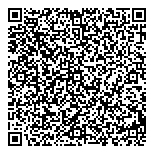 QR код "Дворец торжеств"