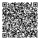 QR код "Нефтяник"
