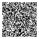 QR код "Камертон"