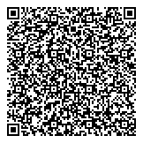QR код "Компания МастерКлей"