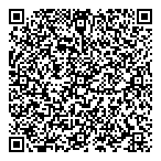 QR код "Gusto"