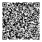 QR код "Жемчужина"