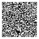 QR код "Рекс"