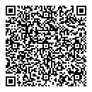 QR код "Dali Hall"