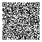 QR код "Banket Hall"