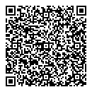 QR код "Stilissimo"