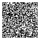 QR код "Vegen Bar"