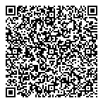 QR код "Professional Service Bar"