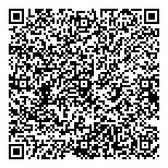 QR код "Оптима"
