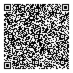 QR код "Флориаль"