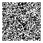 QR код "Всё для праздника"
