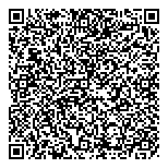 QR код "Флориаль"