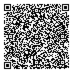 QR код "ШарЛэнд"