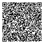 QR код "Оранжерея"