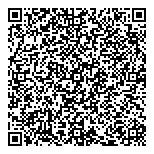 QR код "Ванильное Небо"