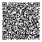 QR код "Карнавалия"