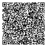 QR код "Авермат"
