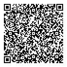 QR код "Fiesta"