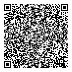 QR код "Изюм"