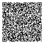 QR код "ВО ШАРИКИ!"