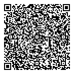 QR код "Арлекино"