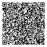 QR код "Фольгиратор"