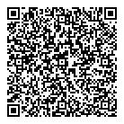 QR код "Конфетти"