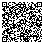 QR код "Атмосфера праздника"