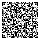 QR код "ВД-Ком"