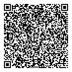 QR код "GRAND FIESTA"