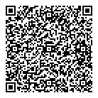 QR код "Art-Prezent"