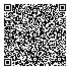 QR код "ЛиЯ"